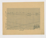 �a�ϦW��:�����a�Ϥu�~����������s�`������}�_�����G��