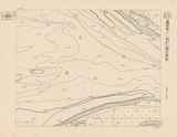 �a�ϦW��:���̷ˤg?�W��}���x�D�a�ι�