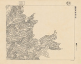 �a�ϦW��:���@���w�a�ι�