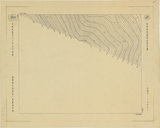 �a�ϦW��:���̷˥�����}�a�ι�