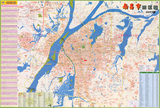 �a�ϦW��:�n�������Ϲ�(2007��)