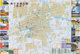 �a�ϦW��:���祫���Ϲ�