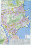 �a�ϦW��:�]�����Ϧa��