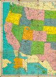 �a�ϦW��:United States
