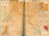 �a�ϦW��:���n