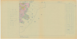 �a�ϦW��:�x�W�٤s�Y�a�Q�β{�p�լd�ϡG��m